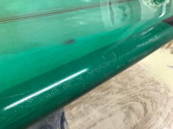 �I�[�o�[�z�[�� joel 10_8